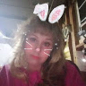 Meet your Posher, Mo